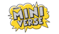 MGA\'s Miniverse