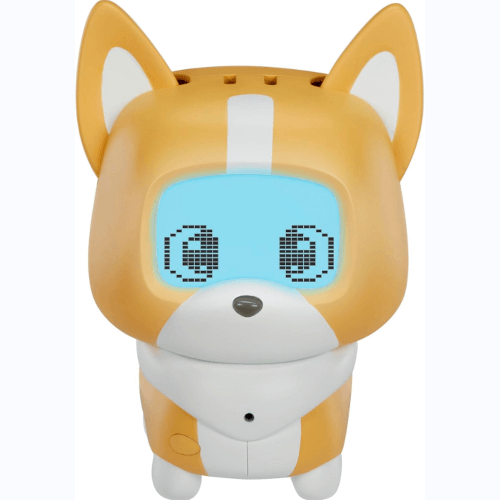 もらって嬉しい出産祝い Pixel MGA - Petz おもちゃ