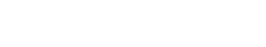 MGA Entertainment Presents