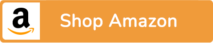 Shop at Amazon