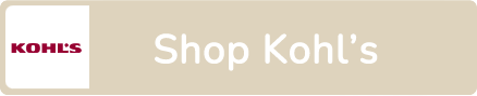Shop at Kohl's