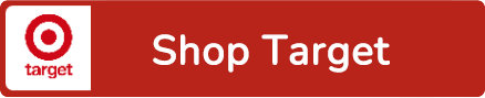 Shop at Target