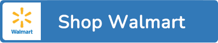 Shop at Walmart