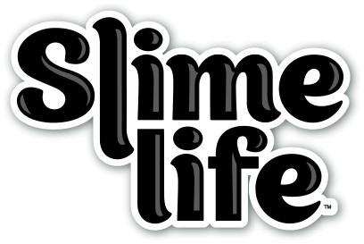 SlimeLige Logo
