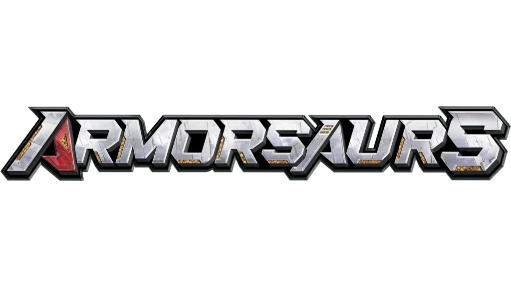 armorsaurs logo